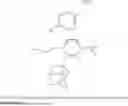 Fig. 21 - Substituted Pyridine-2,6-Bis(Phenylenephenolate) Complexes with Enhanced Solubility that are Useful as Catalyst Components for Olefin Polymerization