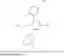 Fig. 22 - Substituted Pyridine-2,6-Bis(Phenylenephenolate) Complexes with Enhanced Solubility that are Useful as Catalyst Components for Olefin Polymerization