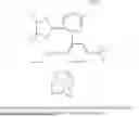Fig. 23 - Substituted Pyridine-2,6-Bis(Phenylenephenolate) Complexes with Enhanced Solubility that are Useful as Catalyst Components for Olefin Polymerization