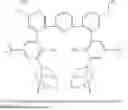 Fig. 24 - Substituted Pyridine-2,6-Bis(Phenylenephenolate) Complexes with Enhanced Solubility that are Useful as Catalyst Components for Olefin Polymerization