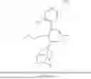 Fig. 25 - Substituted Pyridine-2,6-Bis(Phenylenephenolate) Complexes with Enhanced Solubility that are Useful as Catalyst Components for Olefin Polymerization