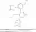 Fig. 27 - Substituted Pyridine-2,6-Bis(Phenylenephenolate) Complexes with Enhanced Solubility that are Useful as Catalyst Components for Olefin Polymerization