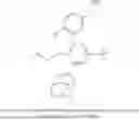 Fig. 29 - Substituted Pyridine-2,6-Bis(Phenylenephenolate) Complexes with Enhanced Solubility that are Useful as Catalyst Components for Olefin Polymerization