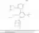 Fig. 30 - Substituted Pyridine-2,6-Bis(Phenylenephenolate) Complexes with Enhanced Solubility that are Useful as Catalyst Components for Olefin Polymerization