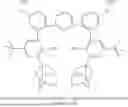 Fig. 31 - Substituted Pyridine-2,6-Bis(Phenylenephenolate) Complexes with Enhanced Solubility that are Useful as Catalyst Components for Olefin Polymerization