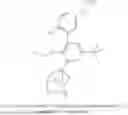 Fig. 32 - Substituted Pyridine-2,6-Bis(Phenylenephenolate) Complexes with Enhanced Solubility that are Useful as Catalyst Components for Olefin Polymerization