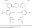Fig. 34 - Substituted Pyridine-2,6-Bis(Phenylenephenolate) Complexes with Enhanced Solubility that are Useful as Catalyst Components for Olefin Polymerization