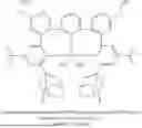 Fig. 36 - Substituted Pyridine-2,6-Bis(Phenylenephenolate) Complexes with Enhanced Solubility that are Useful as Catalyst Components for Olefin Polymerization