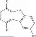 Fig. 100 - ORGANIC ELECTROLUMINESCENT MATERIALS AND DEVICES