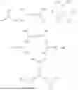 Fig. 1007 - ORGANIC ELECTROLUMINESCENT MATERIALS AND DEVICES