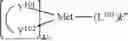 Fig. 1009 - ORGANIC ELECTROLUMINESCENT MATERIALS AND DEVICES