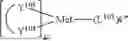 Fig. 1010 - ORGANIC ELECTROLUMINESCENT MATERIALS AND DEVICES
