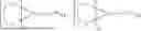 Fig. 1011 - ORGANIC ELECTROLUMINESCENT MATERIALS AND DEVICES