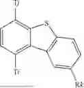 Fig. 103 - ORGANIC ELECTROLUMINESCENT MATERIALS AND DEVICES