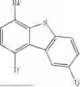 Fig. 104 - ORGANIC ELECTROLUMINESCENT MATERIALS AND DEVICES
