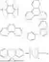 Fig. 1041 - ORGANIC ELECTROLUMINESCENT MATERIALS AND DEVICES