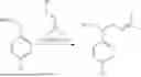 Fig. 1044 - ORGANIC ELECTROLUMINESCENT MATERIALS AND DEVICES