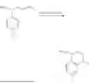 Fig. 1045 - ORGANIC ELECTROLUMINESCENT MATERIALS AND DEVICES