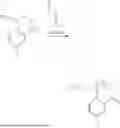 Fig. 1046 - ORGANIC ELECTROLUMINESCENT MATERIALS AND DEVICES