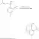Fig. 1047 - ORGANIC ELECTROLUMINESCENT MATERIALS AND DEVICES