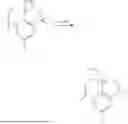 Fig. 1048 - ORGANIC ELECTROLUMINESCENT MATERIALS AND DEVICES