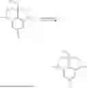 Fig. 1049 - ORGANIC ELECTROLUMINESCENT MATERIALS AND DEVICES