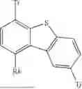 Fig. 105 - ORGANIC ELECTROLUMINESCENT MATERIALS AND DEVICES