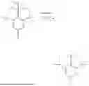 Fig. 1050 - ORGANIC ELECTROLUMINESCENT MATERIALS AND DEVICES