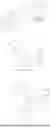 Fig. 1051 - ORGANIC ELECTROLUMINESCENT MATERIALS AND DEVICES