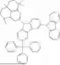 Fig. 1052 - ORGANIC ELECTROLUMINESCENT MATERIALS AND DEVICES