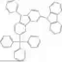 Fig. 1053 - ORGANIC ELECTROLUMINESCENT MATERIALS AND DEVICES
