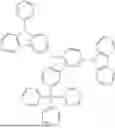 Fig. 1054 - ORGANIC ELECTROLUMINESCENT MATERIALS AND DEVICES