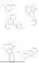 Fig. 1056 - ORGANIC ELECTROLUMINESCENT MATERIALS AND DEVICES