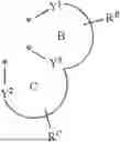 Fig. 1057 - ORGANIC ELECTROLUMINESCENT MATERIALS AND DEVICES