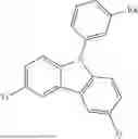 Fig. 106 - ORGANIC ELECTROLUMINESCENT MATERIALS AND DEVICES