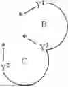 Fig. 1063 - ORGANIC ELECTROLUMINESCENT MATERIALS AND DEVICES