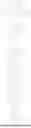 Fig. 1068 - ORGANIC ELECTROLUMINESCENT MATERIALS AND DEVICES