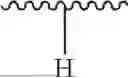 Fig. 107 - ORGANIC ELECTROLUMINESCENT MATERIALS AND DEVICES