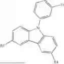Fig. 1078 - ORGANIC ELECTROLUMINESCENT MATERIALS AND DEVICES
