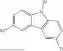 Fig. 1079 - ORGANIC ELECTROLUMINESCENT MATERIALS AND DEVICES
