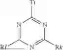 Fig. 1082 - ORGANIC ELECTROLUMINESCENT MATERIALS AND DEVICES