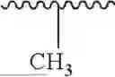 Fig. 109 - ORGANIC ELECTROLUMINESCENT MATERIALS AND DEVICES