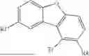 Fig. 1091 - ORGANIC ELECTROLUMINESCENT MATERIALS AND DEVICES