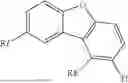 Fig. 1092 - ORGANIC ELECTROLUMINESCENT MATERIALS AND DEVICES