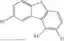 Fig. 1095 - ORGANIC ELECTROLUMINESCENT MATERIALS AND DEVICES