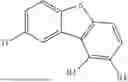 Fig. 1096 - ORGANIC ELECTROLUMINESCENT MATERIALS AND DEVICES