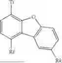 Fig. 1097 - ORGANIC ELECTROLUMINESCENT MATERIALS AND DEVICES