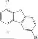 Fig. 1098 - ORGANIC ELECTROLUMINESCENT MATERIALS AND DEVICES
