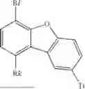Fig. 1099 - ORGANIC ELECTROLUMINESCENT MATERIALS AND DEVICES