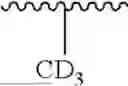 Fig. 110 - ORGANIC ELECTROLUMINESCENT MATERIALS AND DEVICES